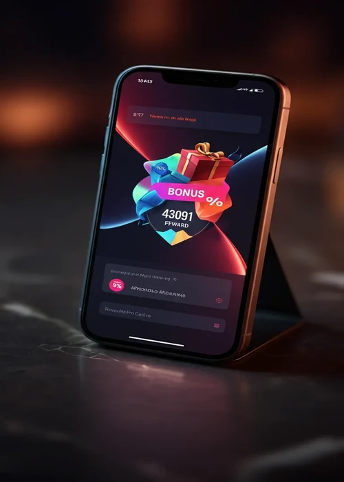 Grafische weergave van het NixBet Casino welkomstpakket met €1000 bonus en 150 gratis spins verdeeld over drie stortingen.