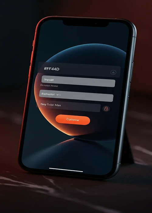 Gepersonaliseerd VIP-dashboard van NixBet Casino na inloggen, met overzicht van bonussen, loyaliteitspunten en Rad van Fortuin